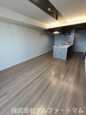  バルビゾン花園