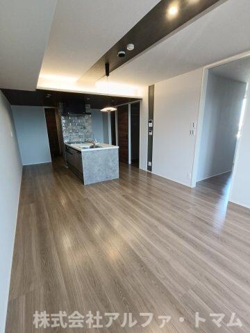  バルビゾン花園