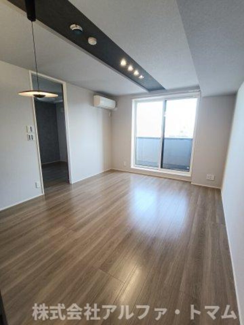  バルビゾン花園