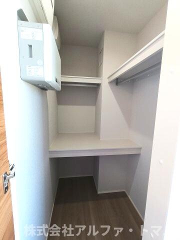  バルビゾン花園