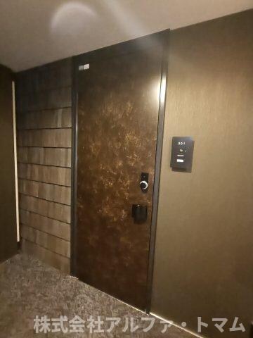  バルビゾン花園