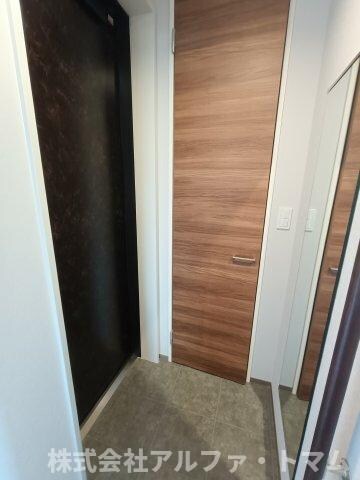  バルビゾン花園