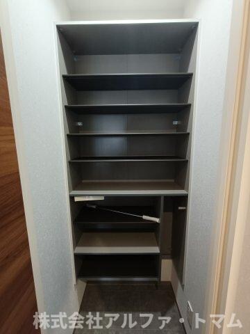  バルビゾン花園