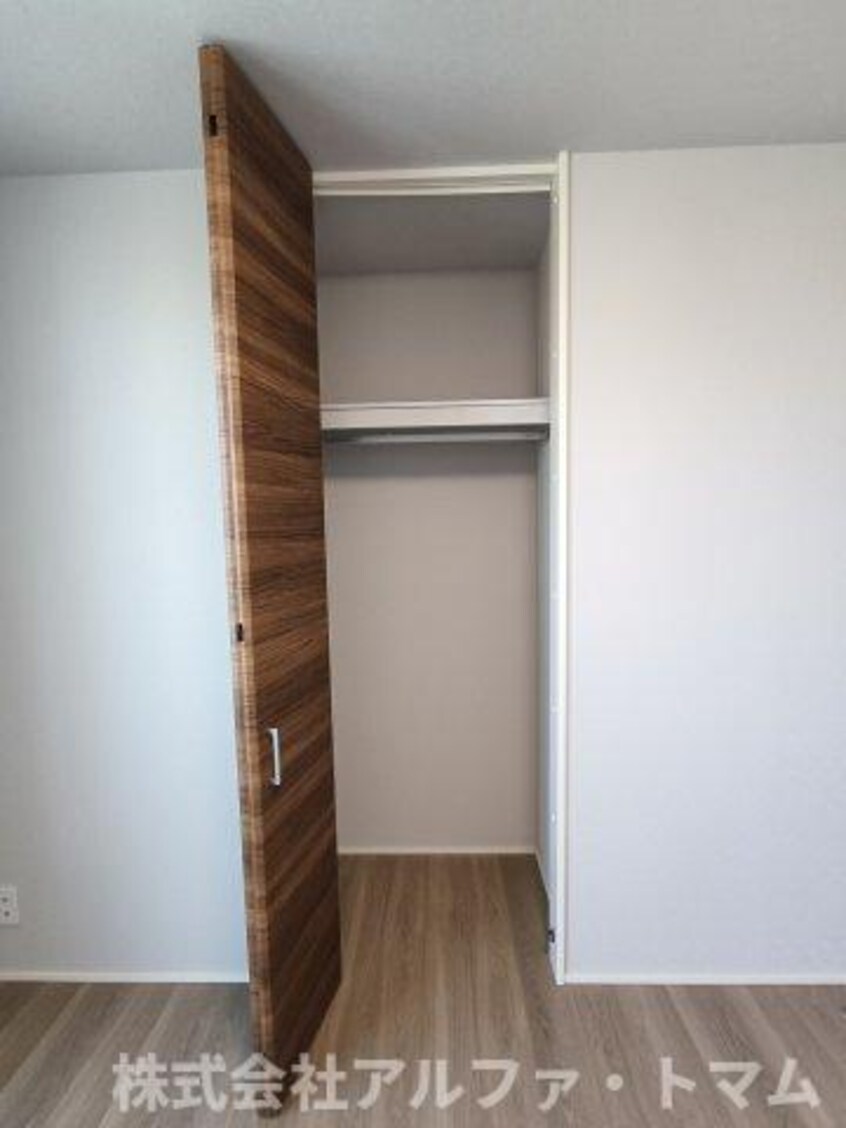  バルビゾン花園