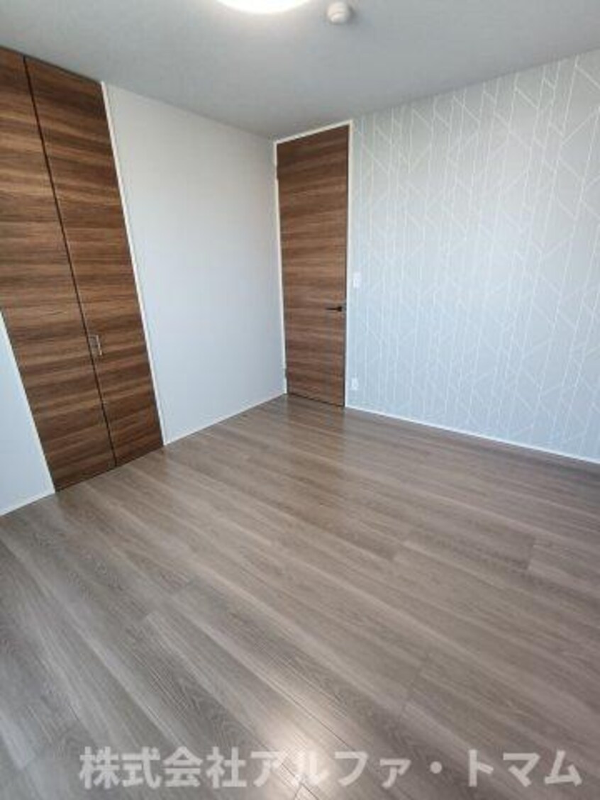  バルビゾン花園