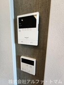  バルビゾン花園