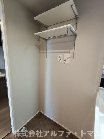  バルビゾン花園