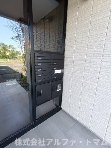  バルビゾン花園