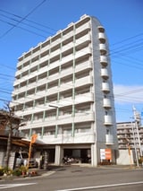 am′s４観光町