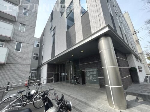 多田羅内科クリニック(病院)まで418m Ｊエクレール