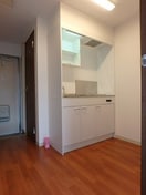  プレステージ藤塚