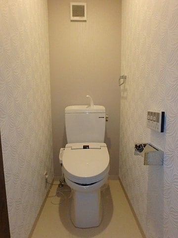  プレステージ藤塚