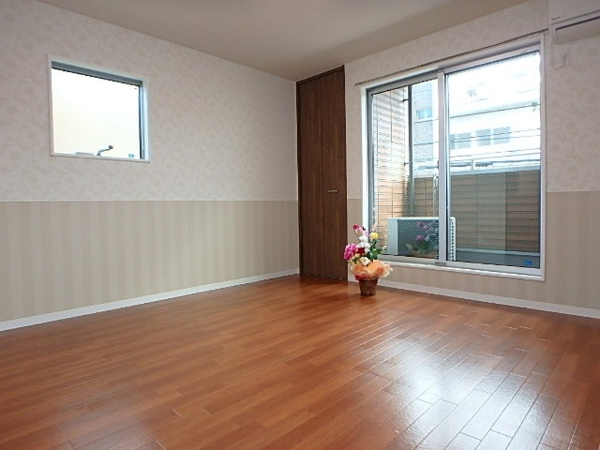  プレステージ藤塚