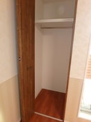  プレステージ藤塚