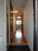  プレステージ藤塚