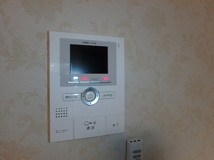  プレステージ藤塚