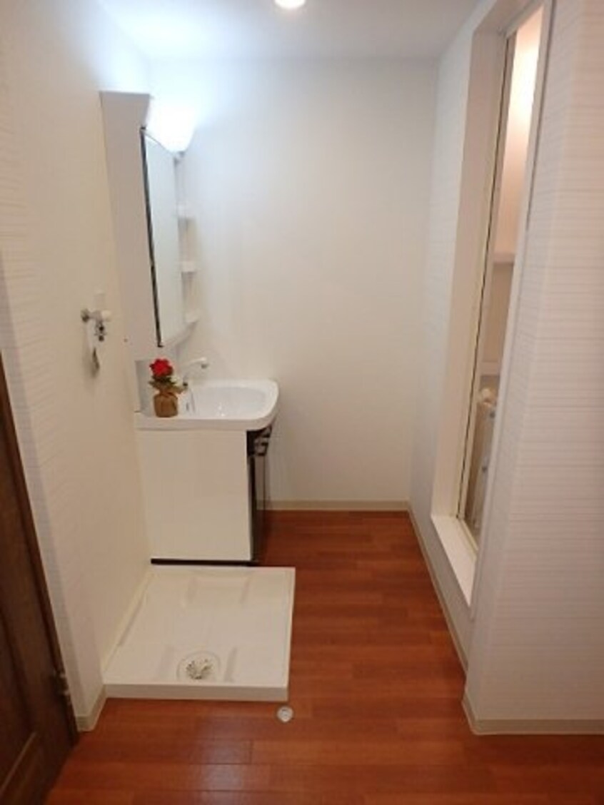  プレステージ藤塚