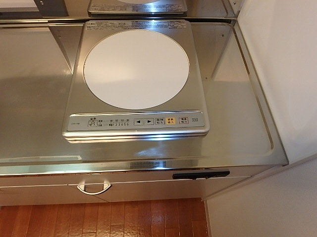  プレステージ藤塚