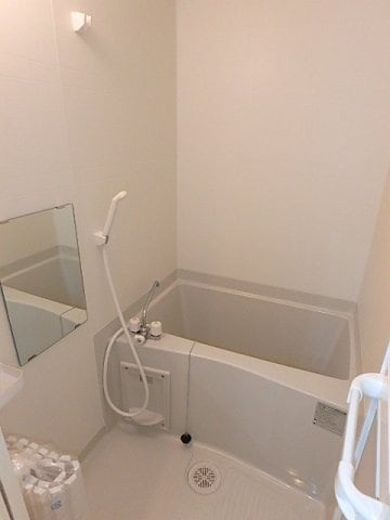  プレステージ藤塚