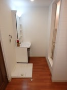  プレステージ藤塚