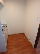  プレステージ藤塚