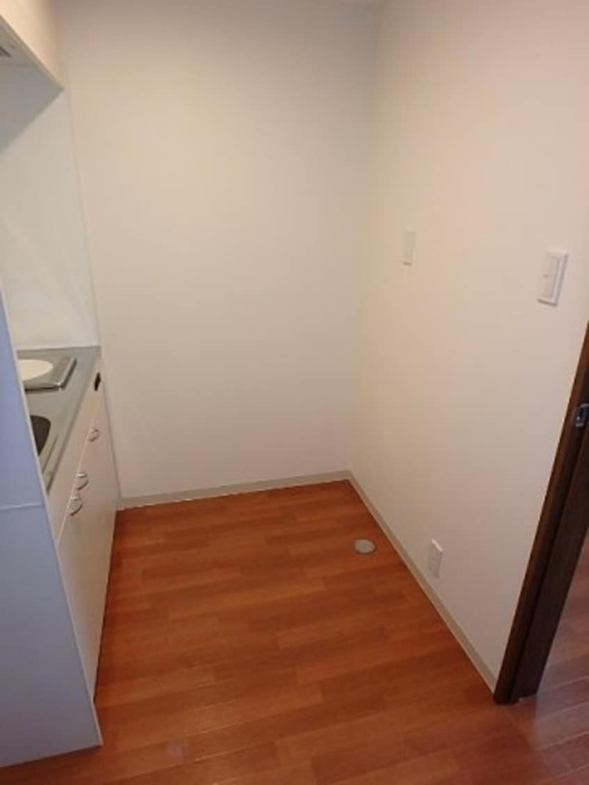  プレステージ藤塚