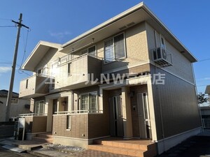 リープライツ元山Ｄ