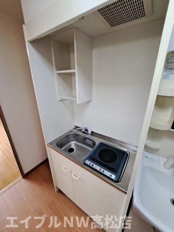  プレステージ伏石