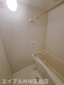  プレステージ伏石