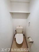  プレステージ伏石