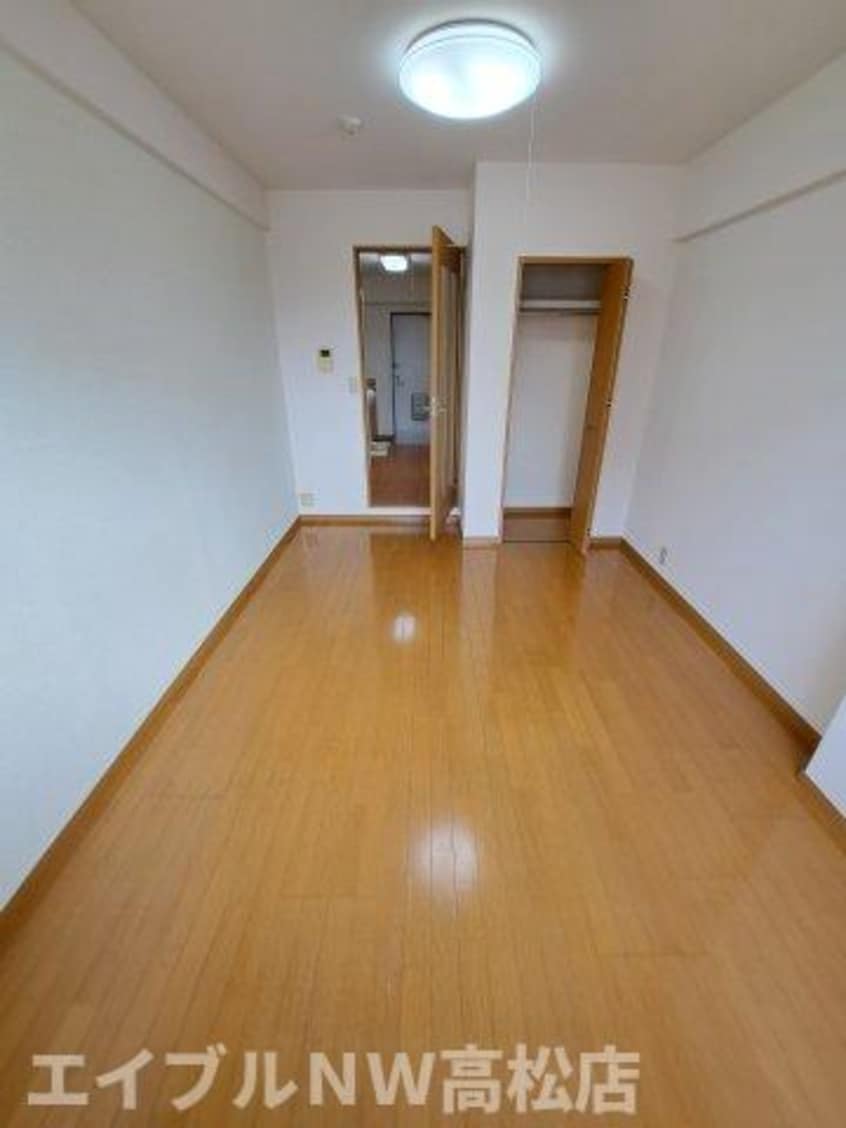  プレステージ伏石