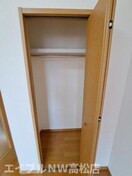  プレステージ伏石