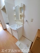  プレステージ伏石