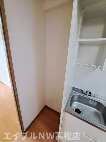  プレステージ伏石