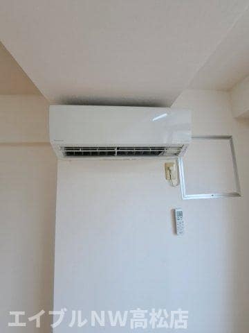  プレステージ伏石