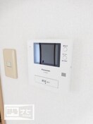  フォブールアベリアＢ