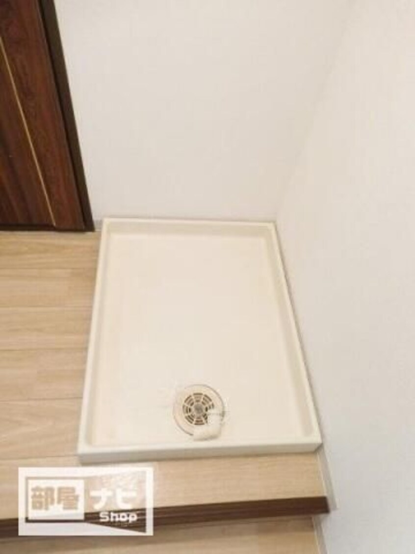  フォブールアベリアＢ