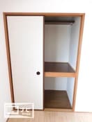  フォブールアベリアＢ