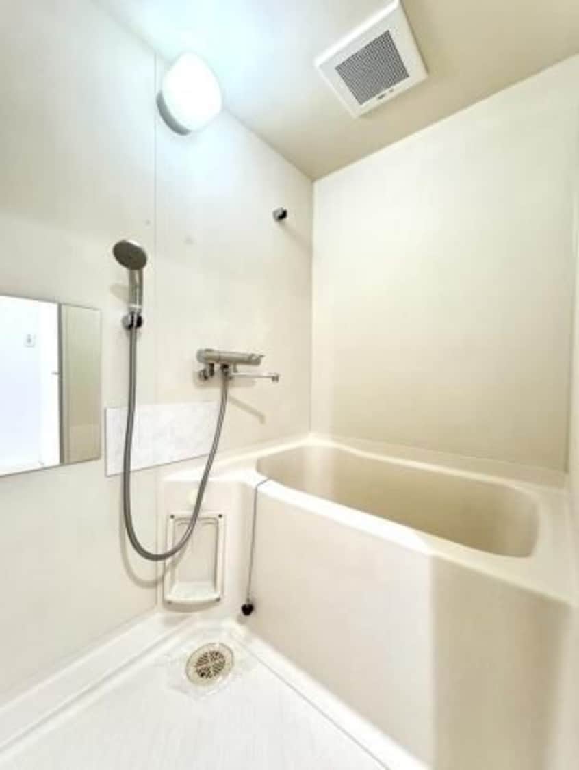  フォブールアベリアＢ