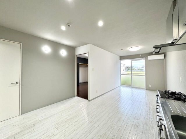  フォブールアベリアＢ