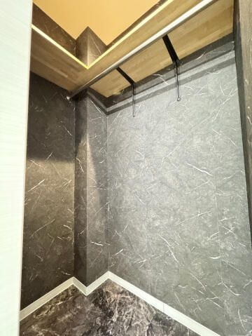  フォブールアベリアＢ