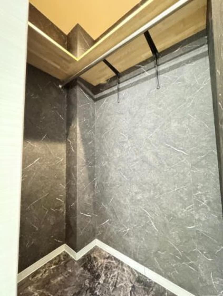  フォブールアベリアＢ