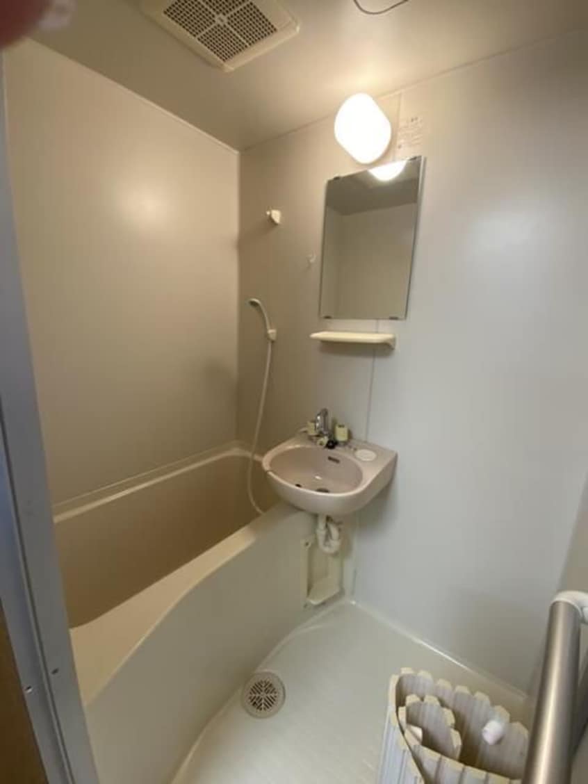  エスポワールⅠ田井