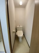  エスポワールⅠ田井