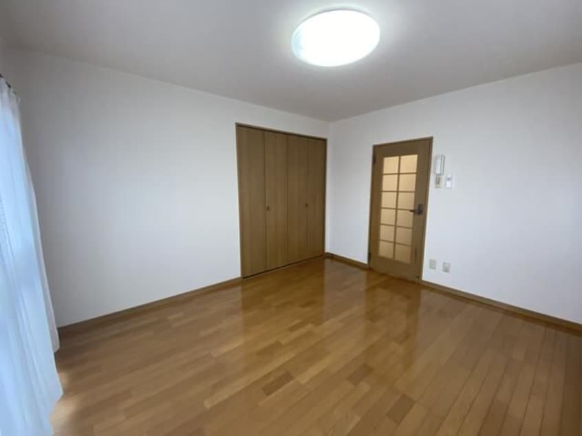  エスポワールⅠ田井