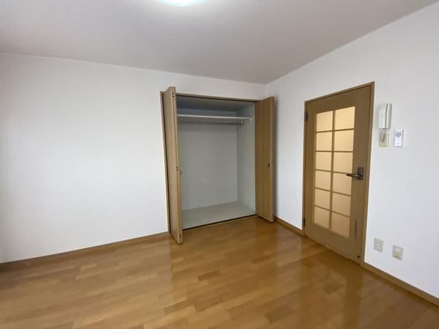  エスポワールⅠ田井