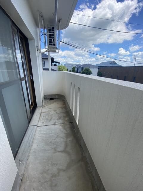  エスポワールⅠ田井