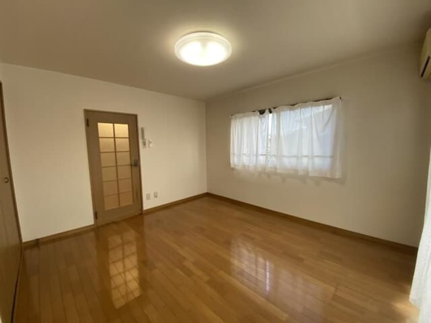  エスポワールⅠ田井