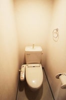  メゾン・ドゥ・ボヌール