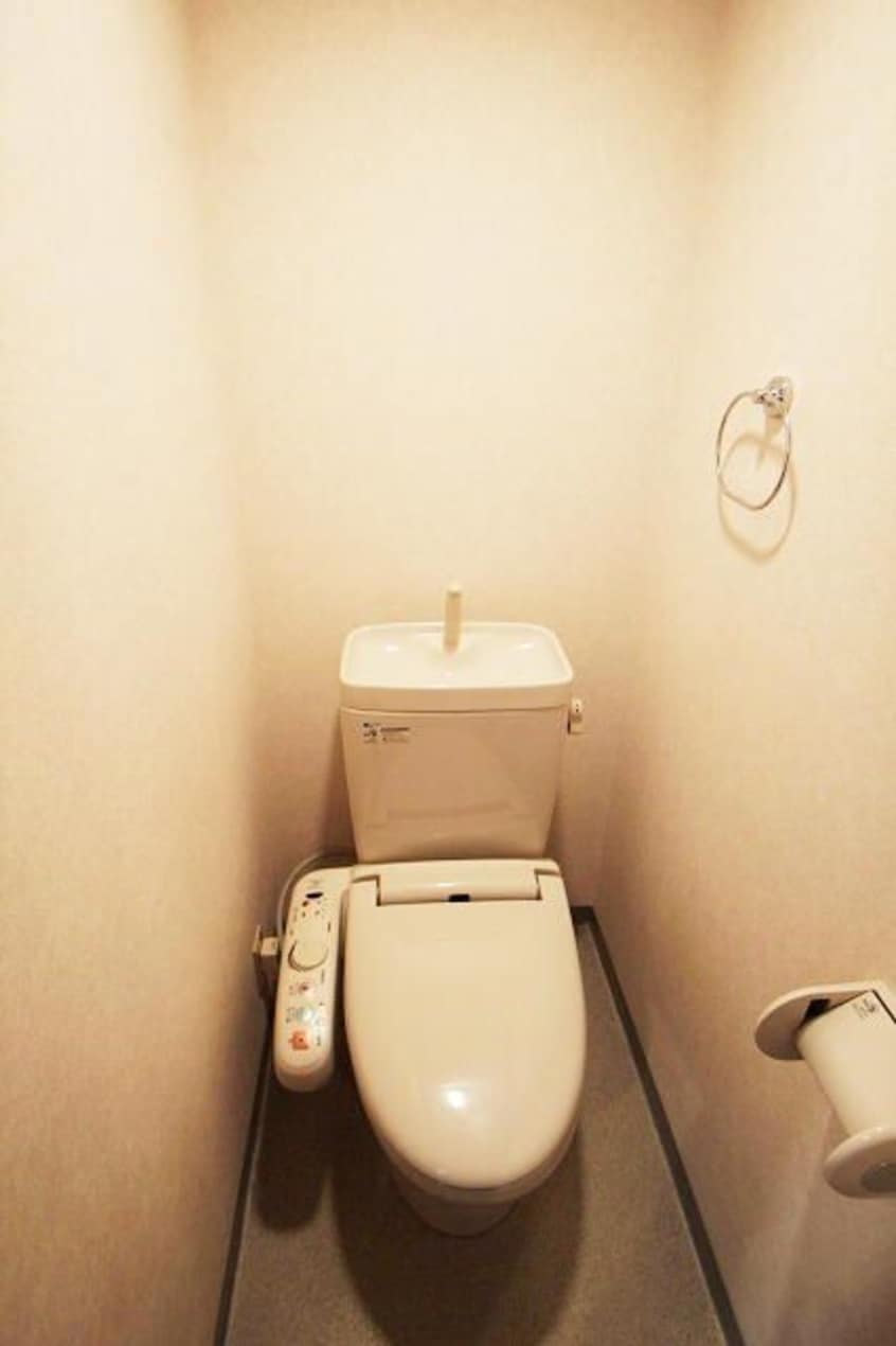  メゾン・ドゥ・ボヌール